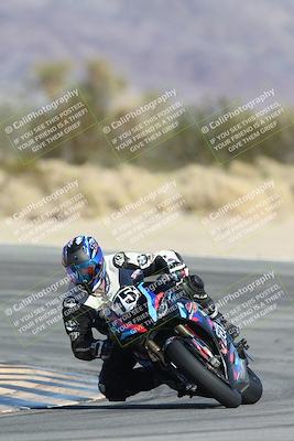 media/Dec-05-2025-CVMA Friday Practice (Fri) [[303bad9a84]]/3-Racer 3 (NRS)/Session 3 (Turn 10)/